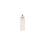 Calvin Klein Eternity Moment EDP 50 ml