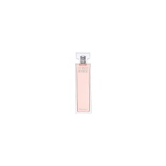Calvin Klein Eternity Moment EDP 50 ml