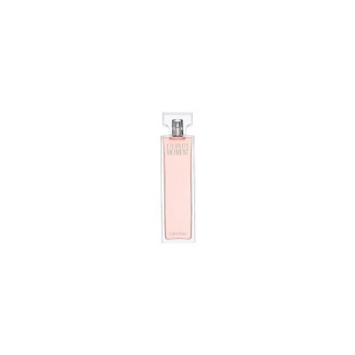 Calvin Klein Eternity Moment EDP 50 ml foto