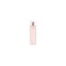 Calvin Klein Eternity Moment EDP 50 ml