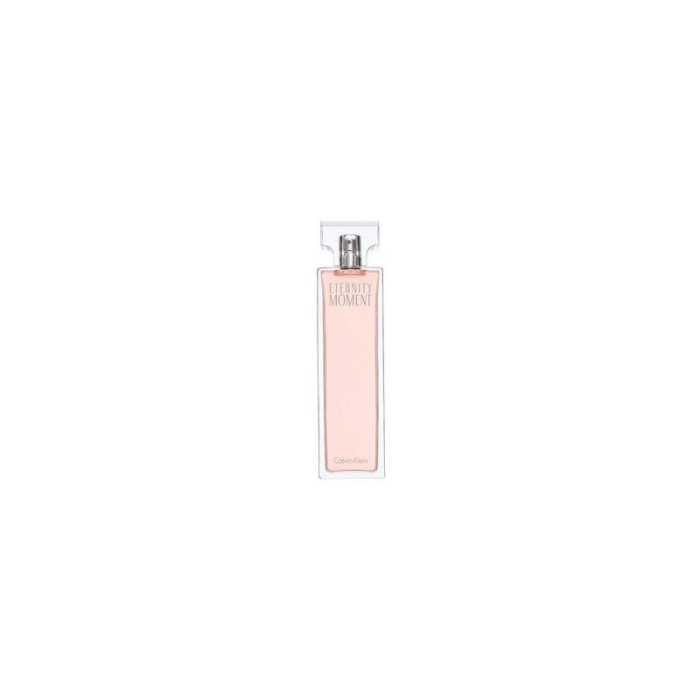 Calvin Klein Eternity Moment EDP 50 ml