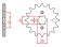 icon 2