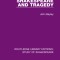 Shakespeare and Tragedy