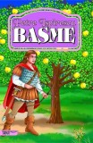 Basme - Paperback brosat - Petre Ispirescu - Tana