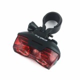Stop P815-B, 50 lumeni Cod:L241