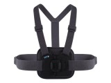 Montura GoPro Chesty, fixare piept