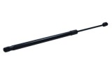 Amortizor portbagaj SUZUKI VITARA (LY) (2015 - Prezent) MAXGEAR 12-2257
