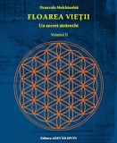 Floarea vietii Vol. 2, Adevar Divin