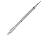 V&acirc;rf de lipit longlife 1,4x2,9mm C245117