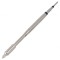 V&acirc;rf de lipit longlife 1,4x2,9mm C245117