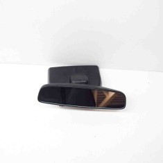 Oglinda retrovizoare interioară VW ID.3 E11 2021 OEM: 10A868437,3G0857511,3G0857511AM 13909790