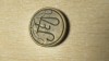 JETON/TOKEN INTERBELIC