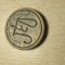 JETON/TOKEN INTERBELIC