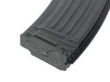 Incarcator AK74 125 bile CYMA