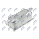 Radiator racire motor Porsche Cayenne, Panamera 3.0, 3.6, 4.8 09.09-, 94810728122