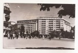 RF67 -Carte Postala- Timisoara, circulata 1965
