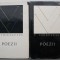 Poezii (2 volume) &ndash; Vasile Voiculescu