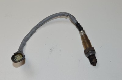 Sonda lambda MERCEDES-BENZ M W166 2012 OEM: A0065421718 2435122 foto