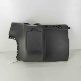 Ornament inferior planșa de bord FORD TRANSIT CUSTOM 2020 OEM: JK21-V04293-AJ