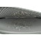 Foto  - 4
