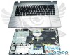 Tastatura HP Samsung NP QX411 cu Palmrest si Touchpad