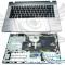 Tastatura HP Samsung NP QX411 cu Palmrest si Touchpad