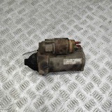 Electromotor RENAULT MASTER III Furgon FV 2017 OEM: 233002654R