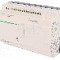 Releu programabil, 24V DC, serie Zelio Logic, SCHNEIDER ELECTRIC - SR2D201BD