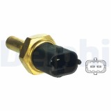 Senzor temperatura lichid de racire Alfa Romeo 159; Fiat 500L; Jeep Renegade SUV; Lancia Delta III; Opel Astra G, Astra H; Saab 9-3; Suzuki SX4
