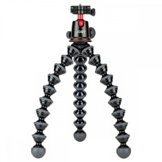 Trepied Joby GorillaPod 5K Kit Negru foto