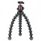 Trepied Joby GorillaPod 5K Kit Negru