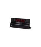 Radio AM/FM cu alarma Azusa