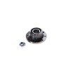 Set rulment roata FIAT PUNTO Cabriolet 176C BTA H2F005BTA