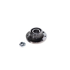 Set rulment roata FIAT MAREA Weekend 185 BTA H2F005BTA