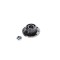 Set rulment roata FIAT PUNTO Cabriolet 176C BTA H2F005BTA