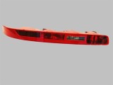 MAGNETI MARELLI 714027340702 Lampa spate