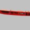 MAGNETI MARELLI 714027340802 Lampa spate