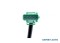 Sonda lambda Citroen C4 II (2009-&amp;gt;) [B7] #1 - 3