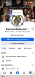 V&acirc;nd pagina de Facebook cu Monetizare