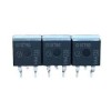 G10T60 IGB10N60T - Infineon