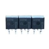 G10T60 IGB10N60T - Infineon