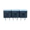 G10T60 IGB10N60T - Infineon