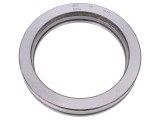 Lagăr axial cu bile 120mm x 155mm 51124 SKF