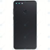 Huawei Y9 2018 (FLA-L21 FLA-LX2) Capac baterie negru 02352BBL 02351VFG