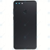 Huawei Y9 2018 (FLA-L21 FLA-LX2) Capac baterie negru 02352BBL 02351VFG