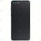 Huawei Y9 2018 (FLA-L21 FLA-LX2) Capac baterie negru 02352BBL 02351VFG