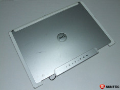 Capac LCD Dell Inspiron 9300 EBAQ2031000 foto