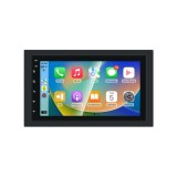 Cumpara ieftin Aproape nou: Multimedia player auto PNI A8464S 4GB DDR3/ROM 64GB ecran 7 inch CarPl