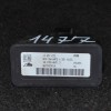 Senzor de accelerație OPEL ASTRA H GTC L08 2007 OEM: 10.1701-0631.3,13257072 2066439