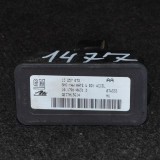 OPEL ASTRA H GTC L08 2007 OEM: 10.1701-0631.3,13257072 SKU: 2066439